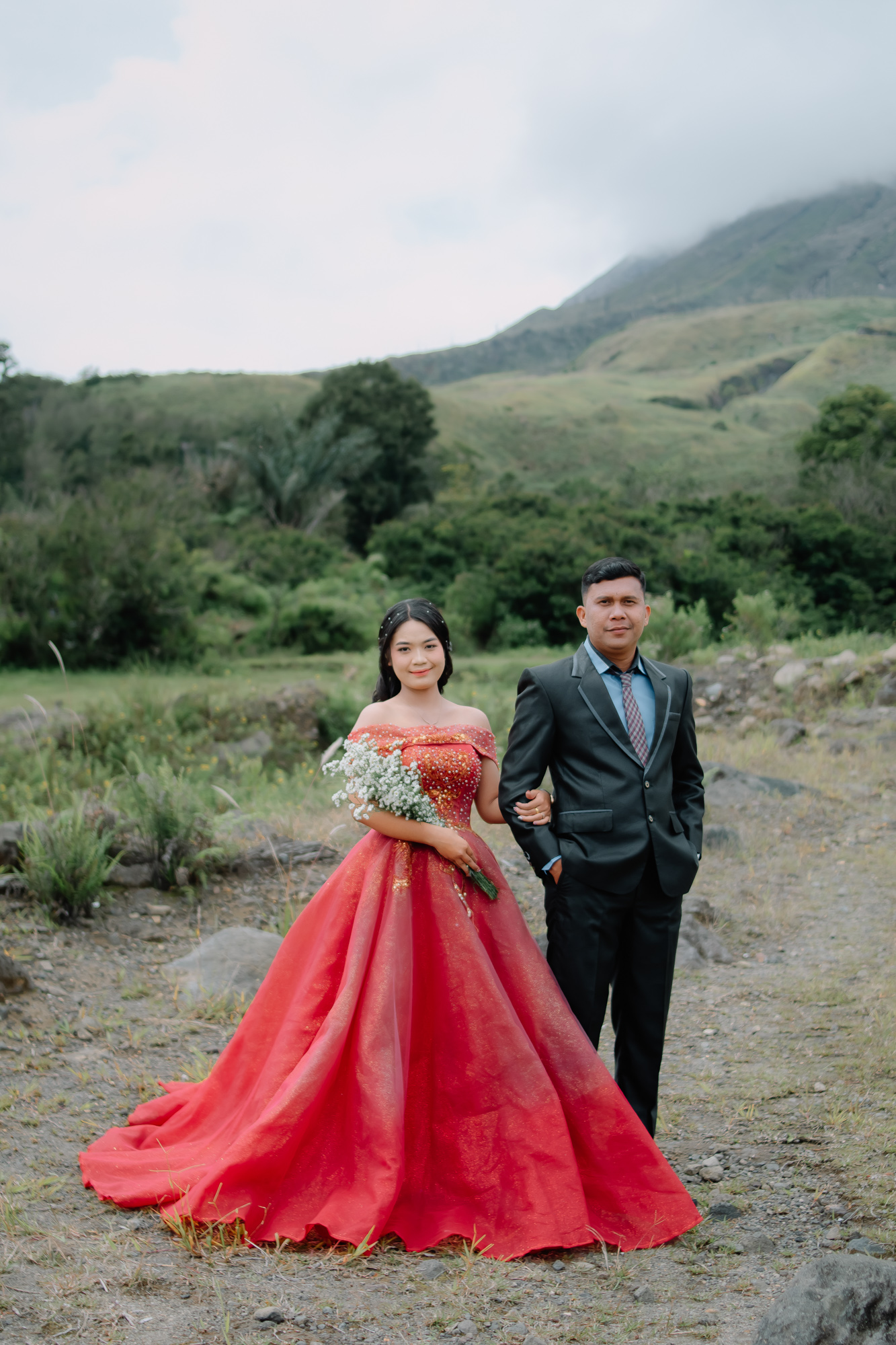 Dandi & Elwi 140226 (7)