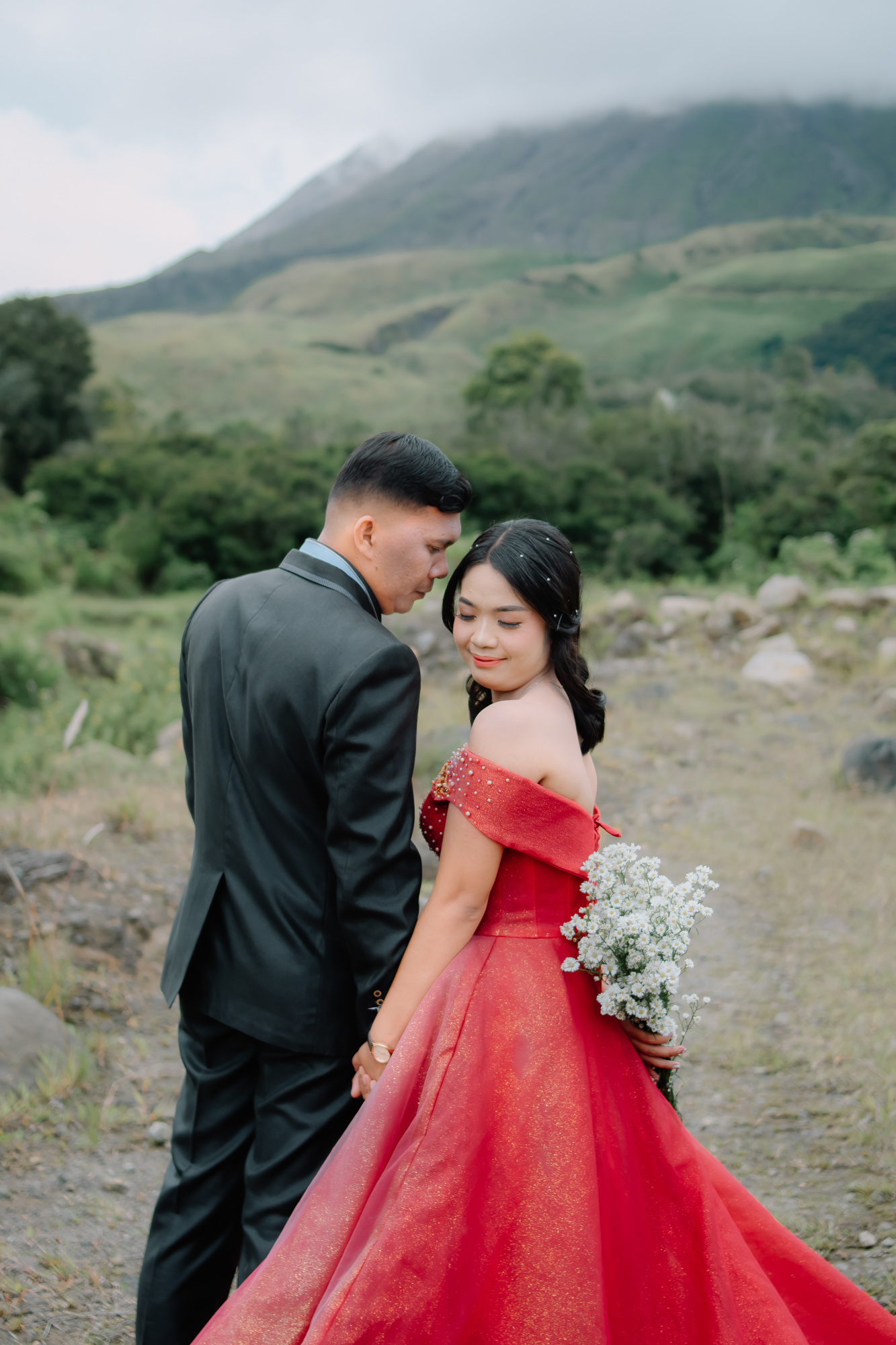 Dandi & Elwi 140226 (9)