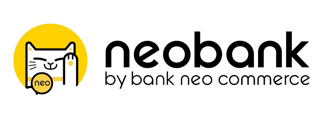 neo bank