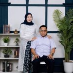 Eliyanti & Aref 060226 (1)