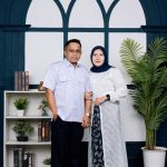 Eliyanti & Aref 060226 (2)