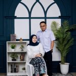 Eliyanti & Aref 060226 (3)
