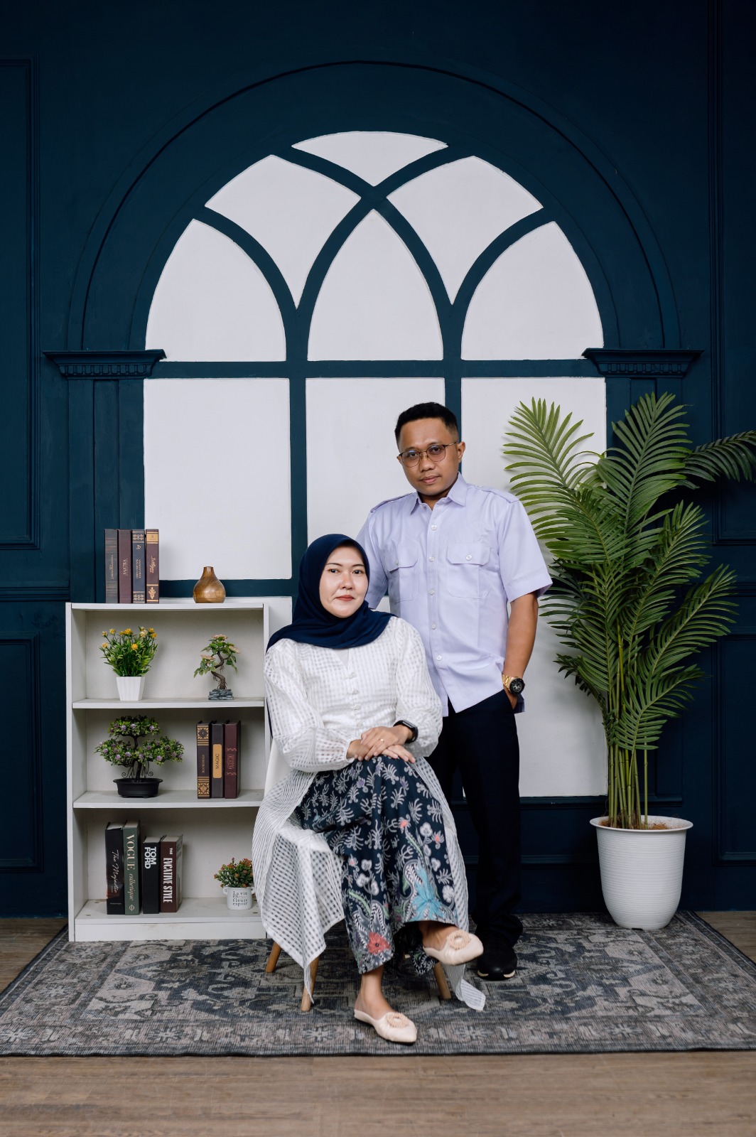 Eliyanti & Aref 060226 (3)