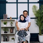Eliyanti & Aref 060226 (4)
