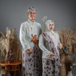 Yogi & Amah 010226