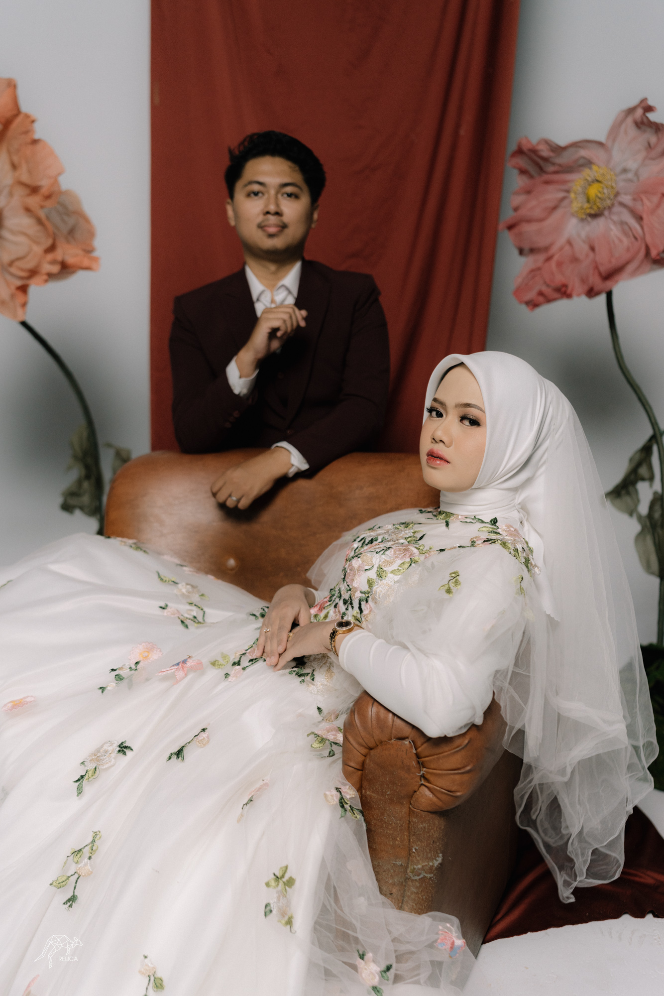 Firsa & Almira 240126 (2)