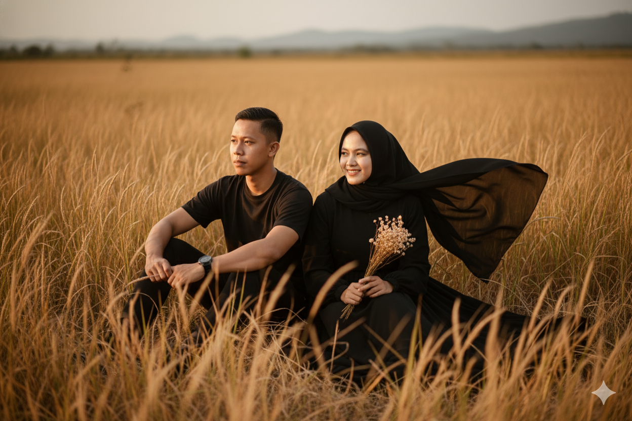 Putra & Dwie300126