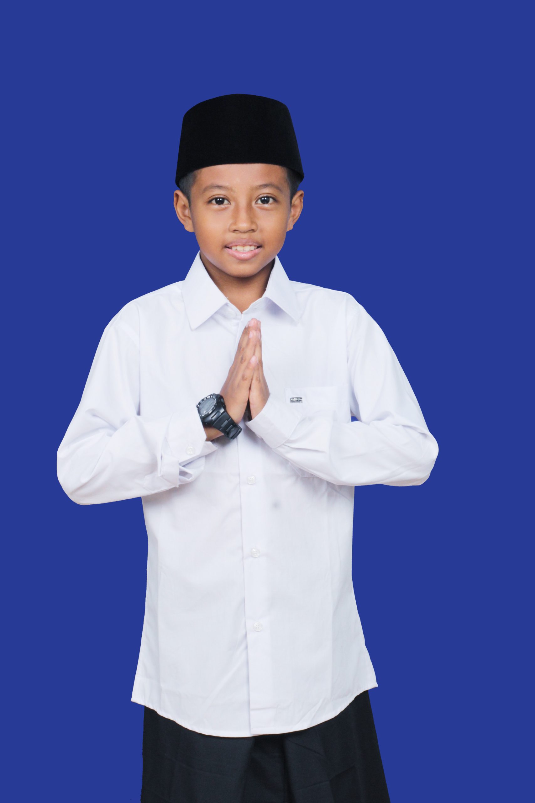 Khitanan Fadil19-200126