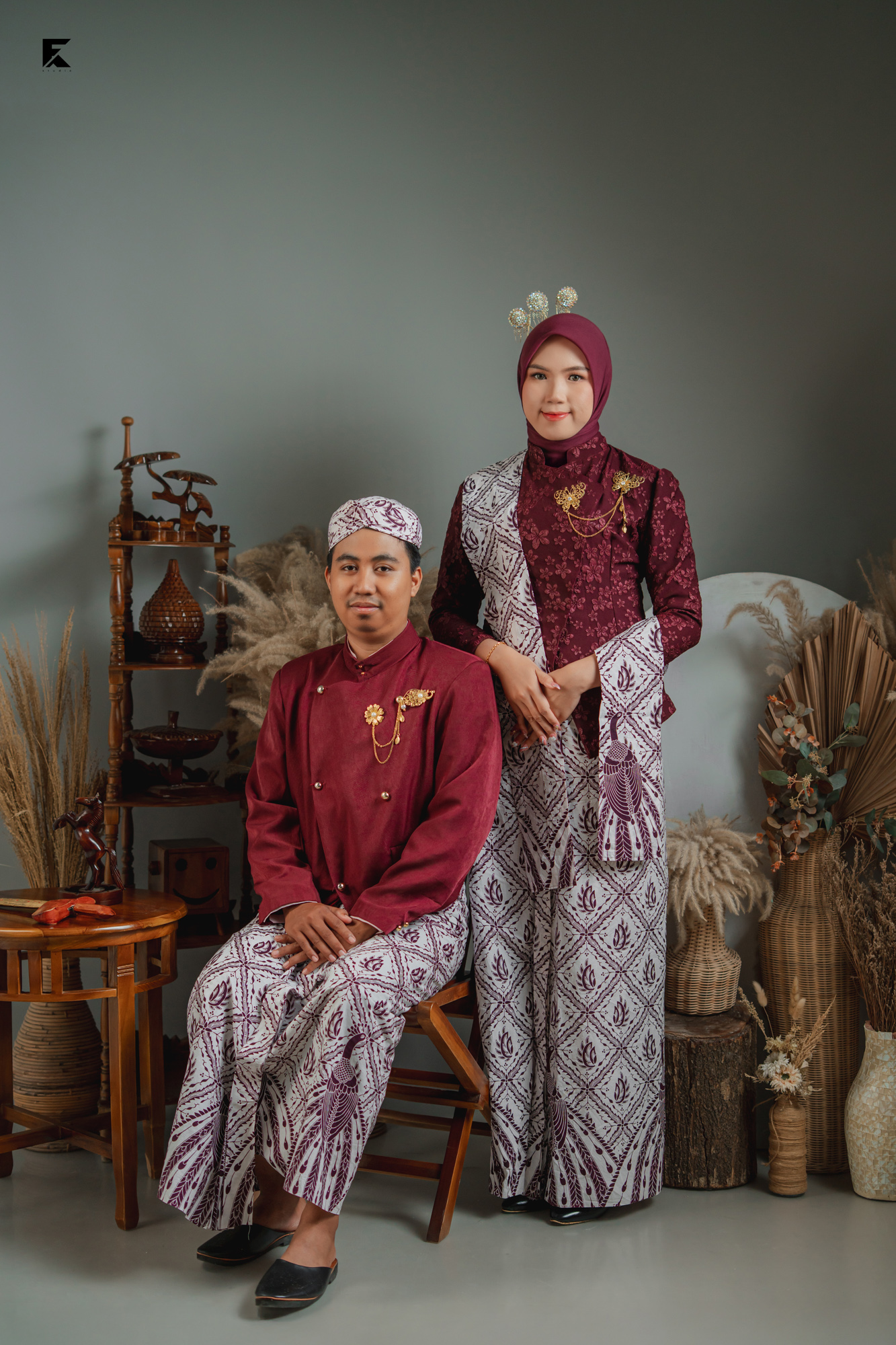 Liana & Khaidir 010226 (4)