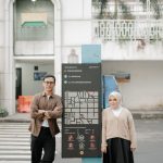 Lintang & Raditya 140226 (1)