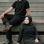 Lintang & Raditya 140226 (11)