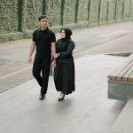 Lintang & Raditya 140226 (12)