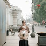 Lintang & Raditya 140226 (13)