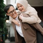 Lintang & Raditya 140226 (14)