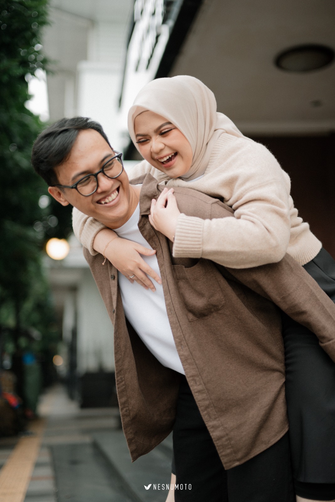 Lintang & Raditya 140226 (14)