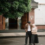 Lintang & Raditya 140226 (2)