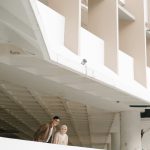 Lintang & Raditya 140226 (3)