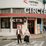 Lintang & Raditya 140226 (5)