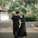 Lintang & Raditya 140226 (6)