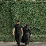 Lintang & Raditya 140226 (8)