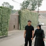 Lintang & Raditya 140226 (9)