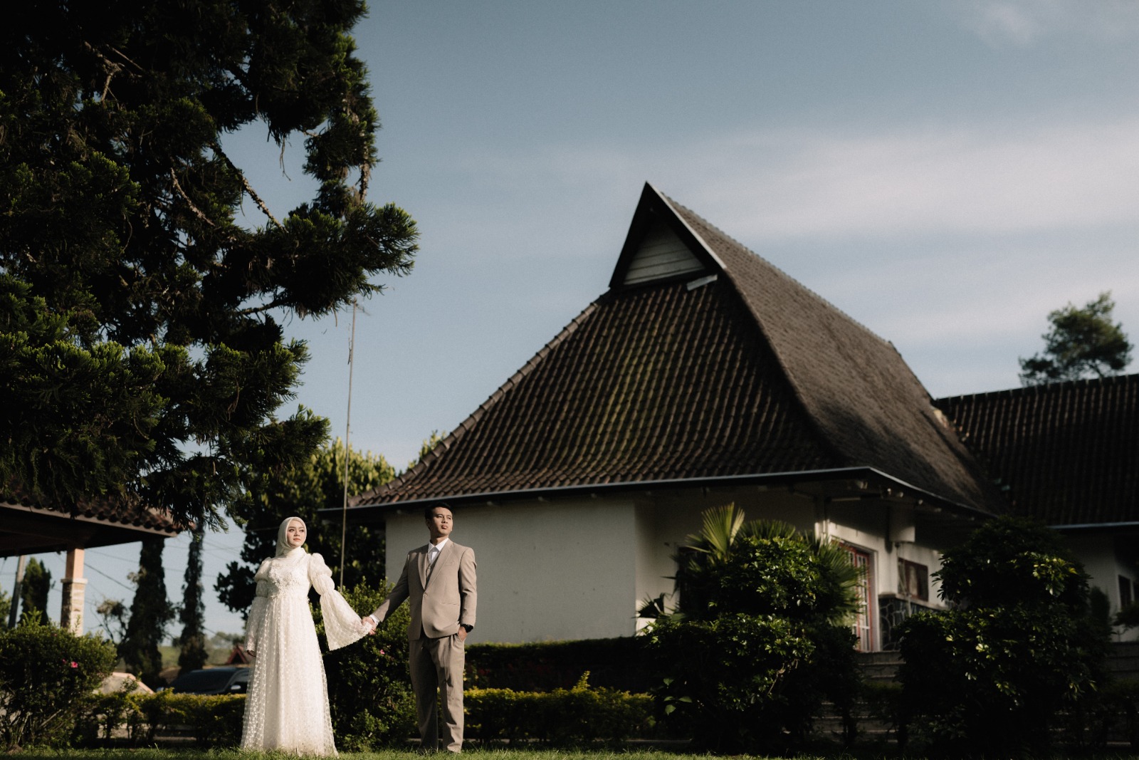 Neisya & ahmad 250126 (2)