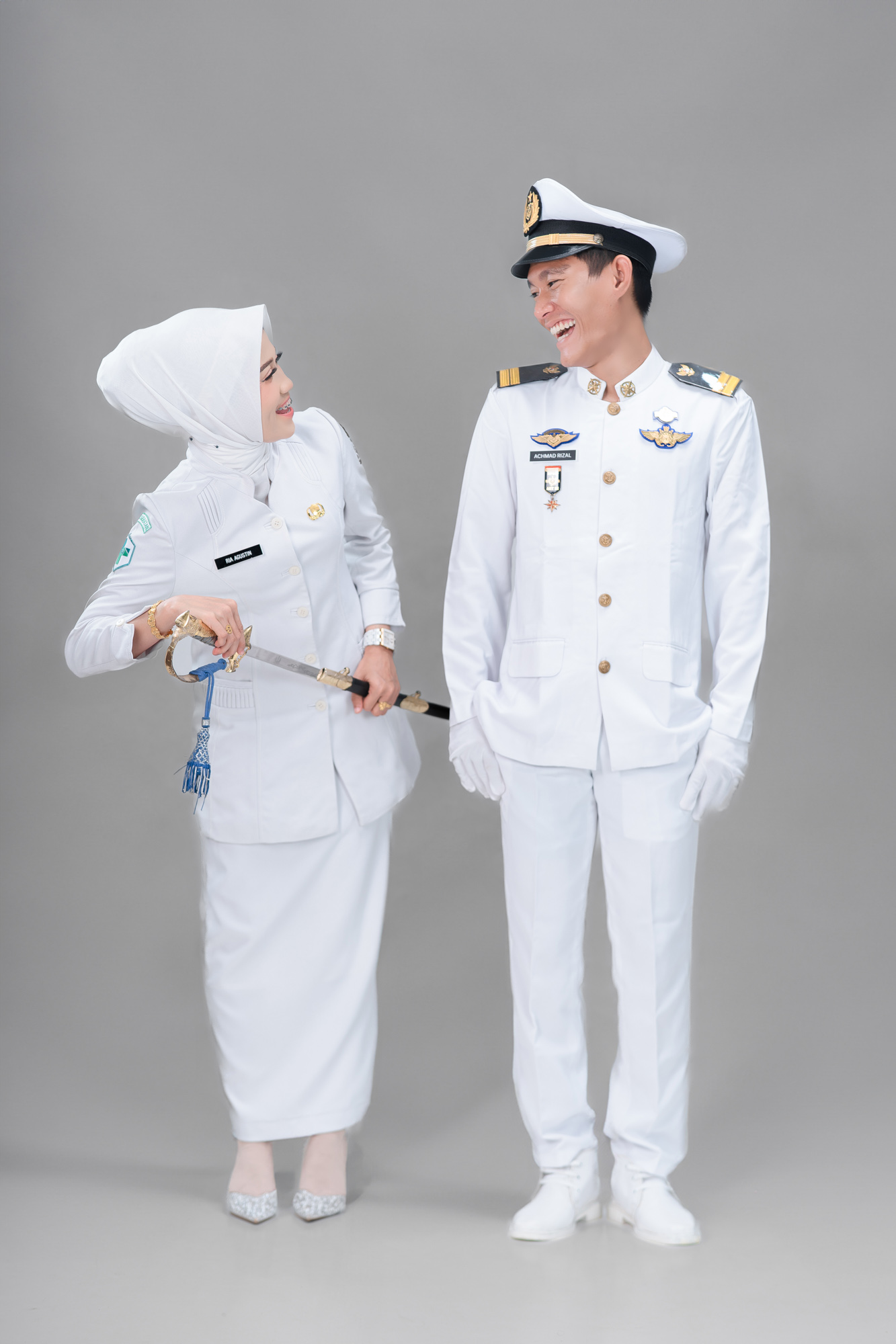 Ria & Rizal 080226 (1)