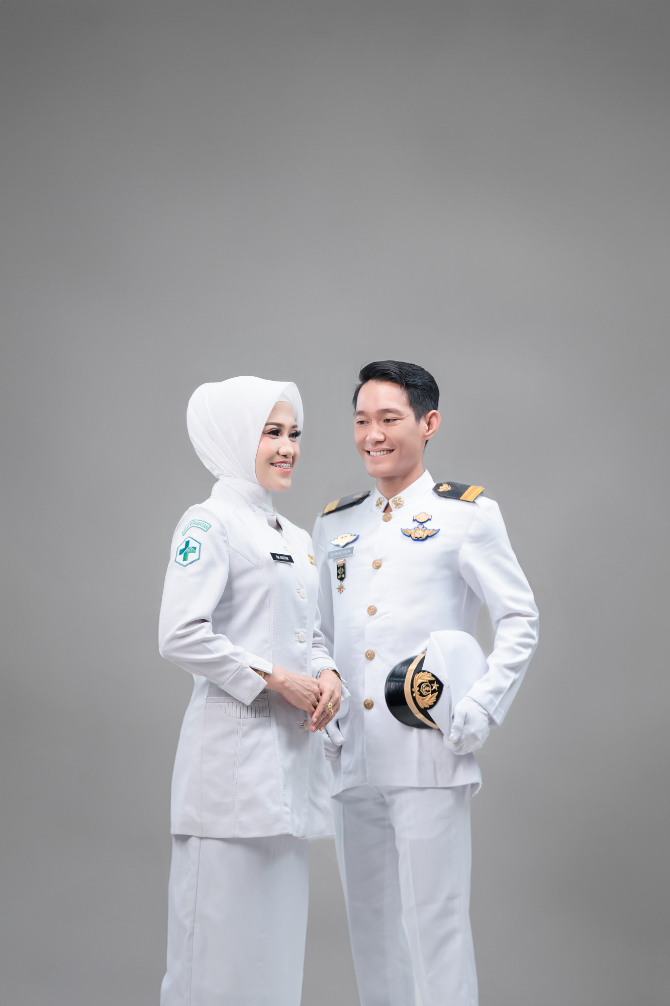 Ria & Rizal 080226 (11)