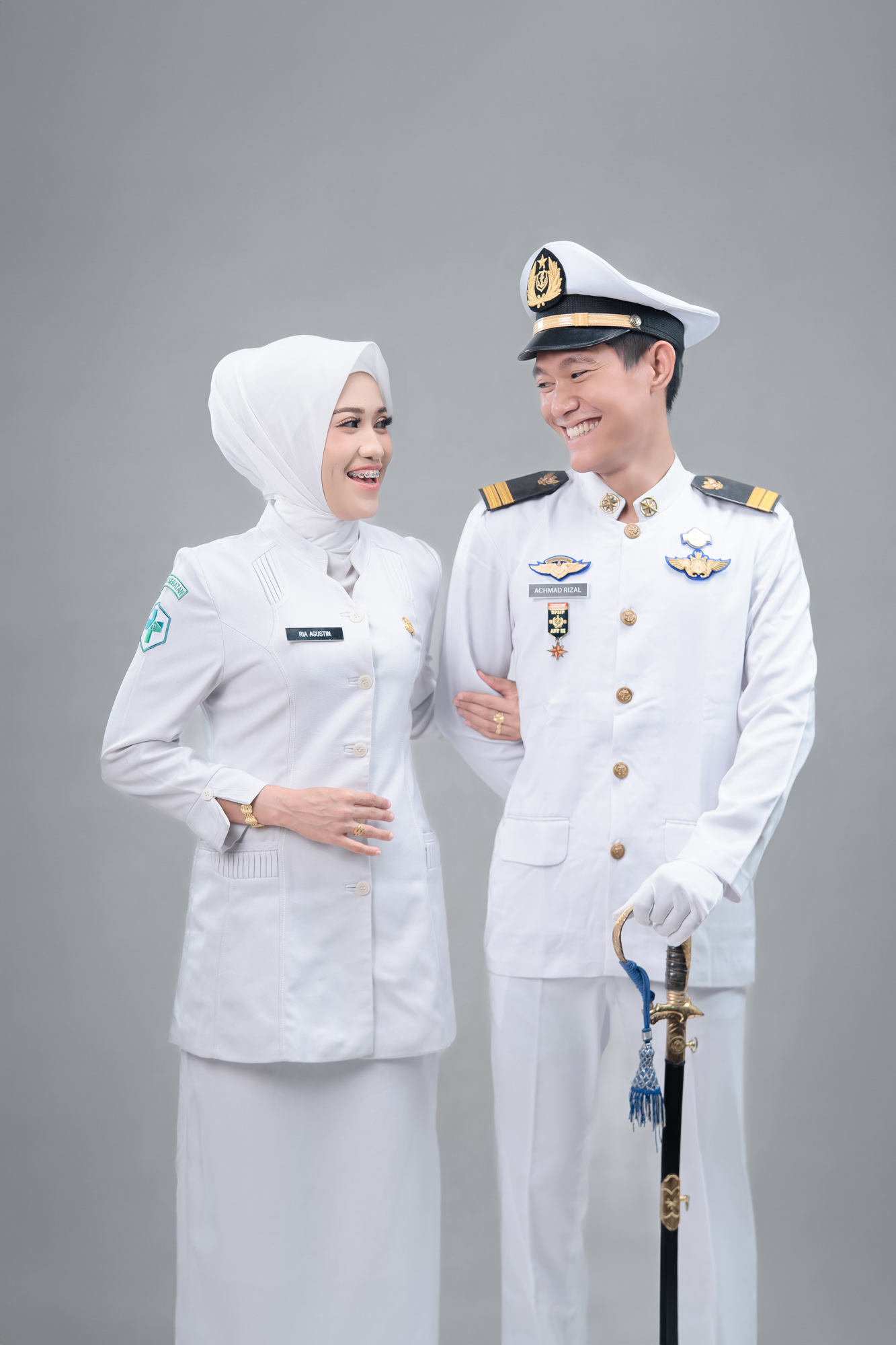 Ria & Rizal 080226 (12)