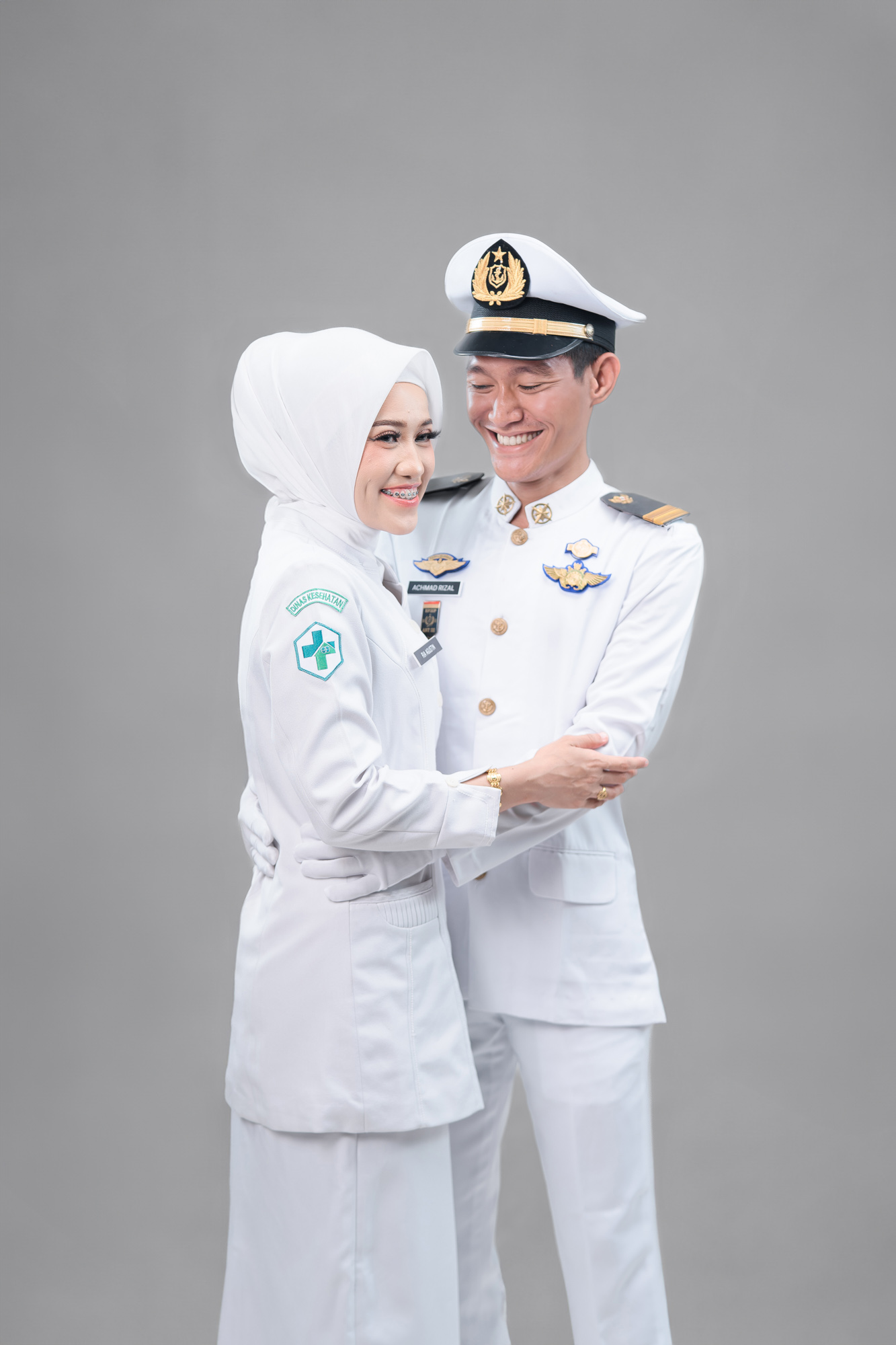 Ria & Rizal 080226 (13)