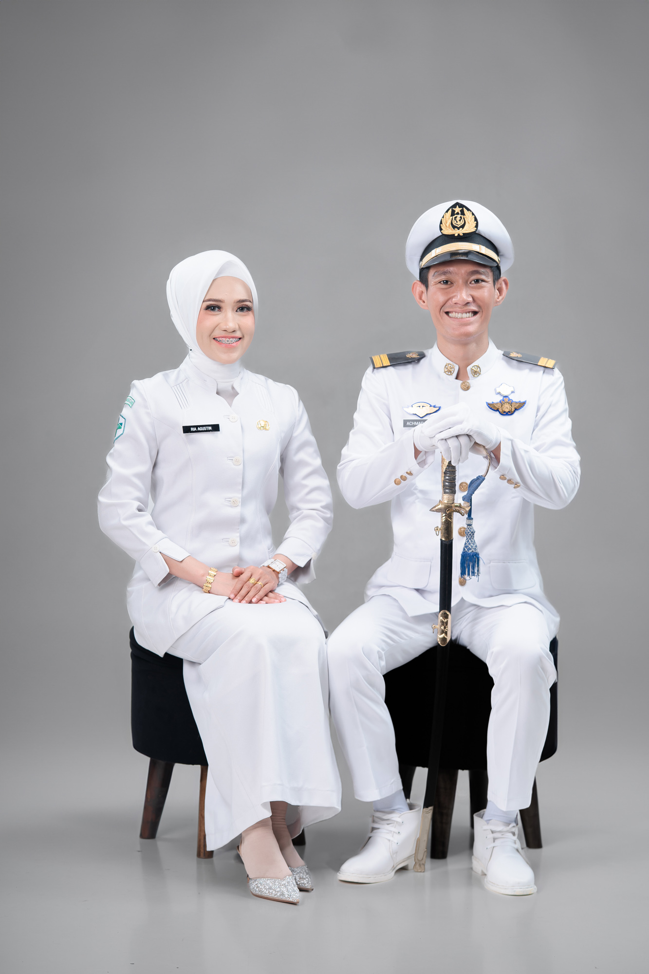 Ria & Rizal 080226 (14)