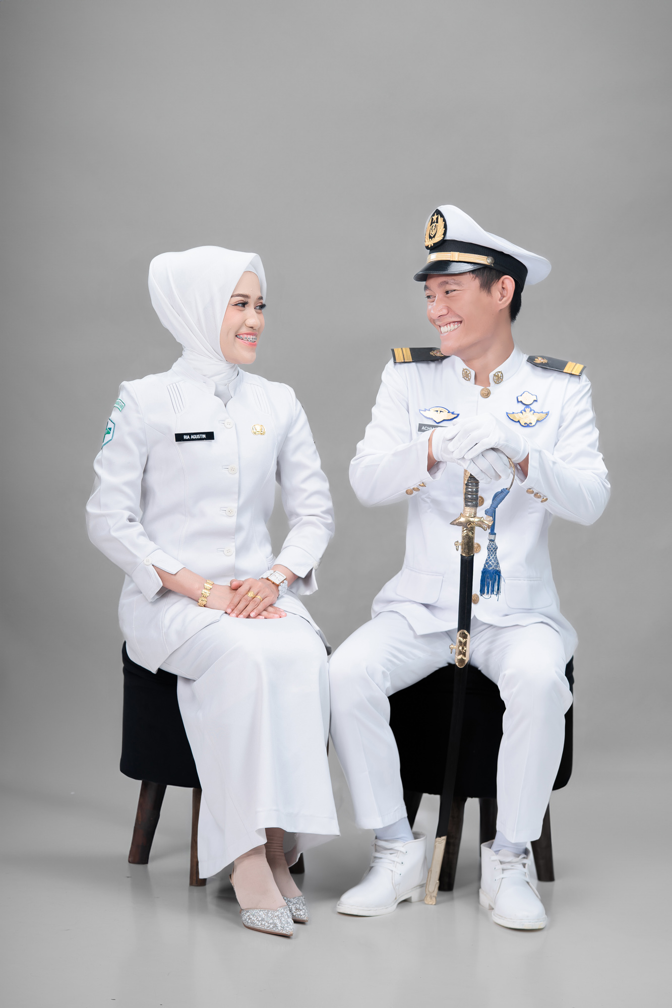 Ria & Rizal 080226 (15)