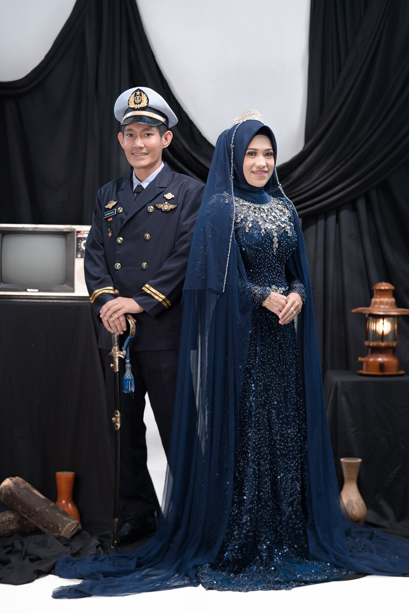 Ria & Rizal 080226 (2)