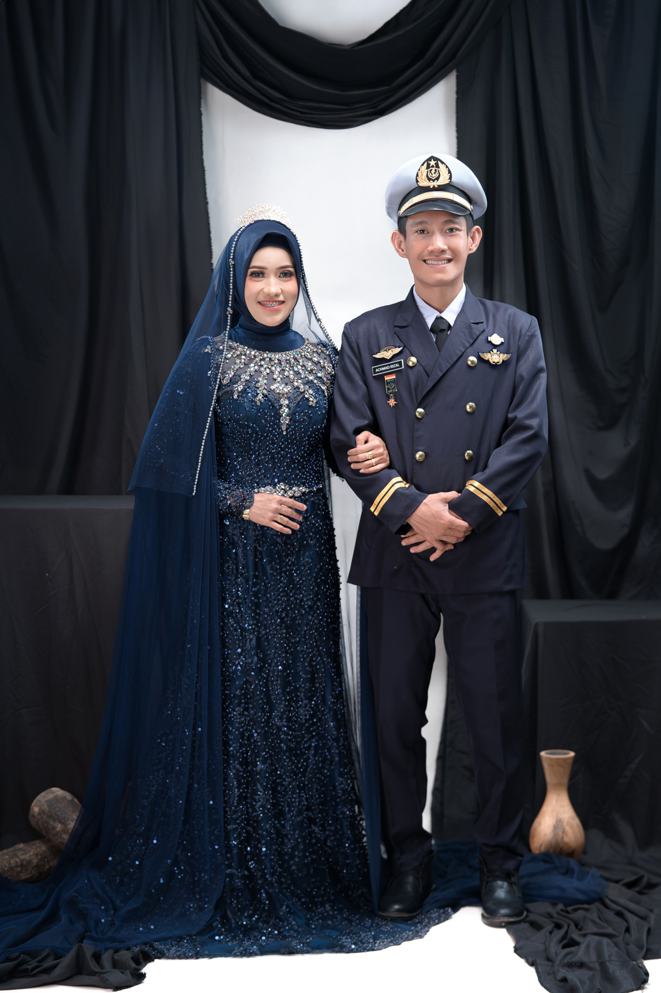 Ria & Rizal 080226 (4)