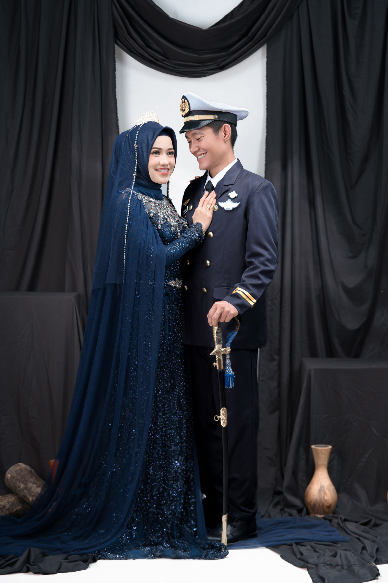 Ria & Rizal 080226 (6)