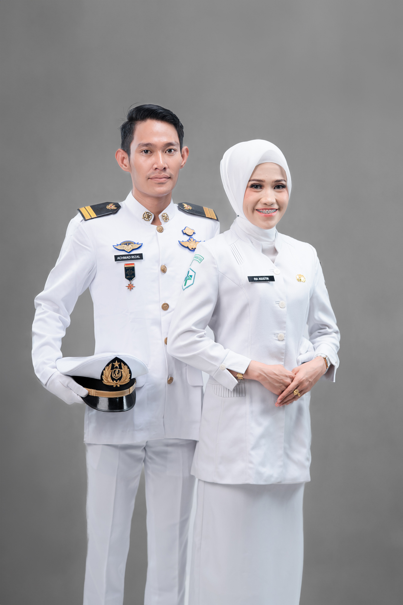 Ria & Rizal 080226 (9)