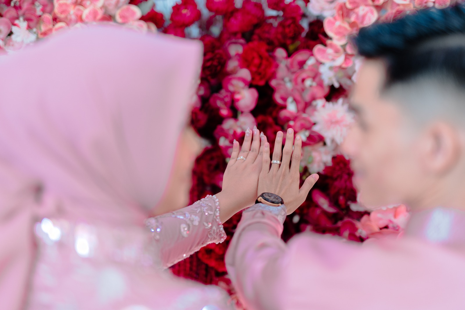 TAMI & DWI 160126 (2)