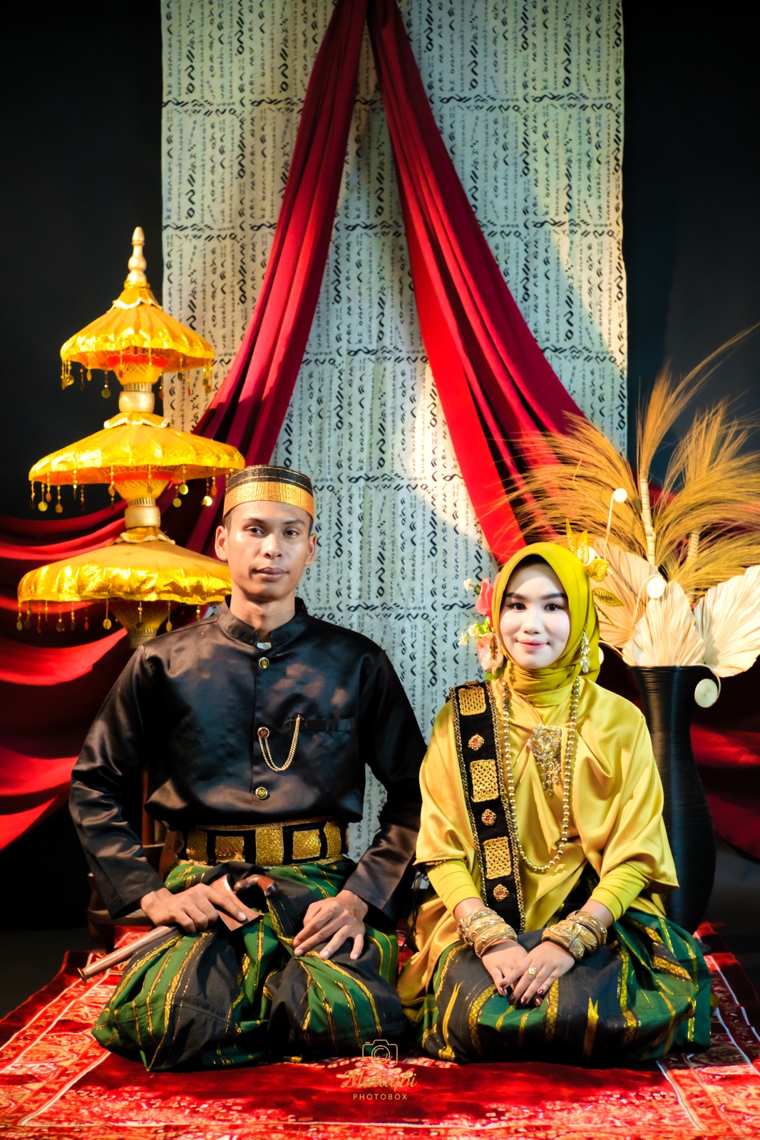 Hijra & Mirsan100126