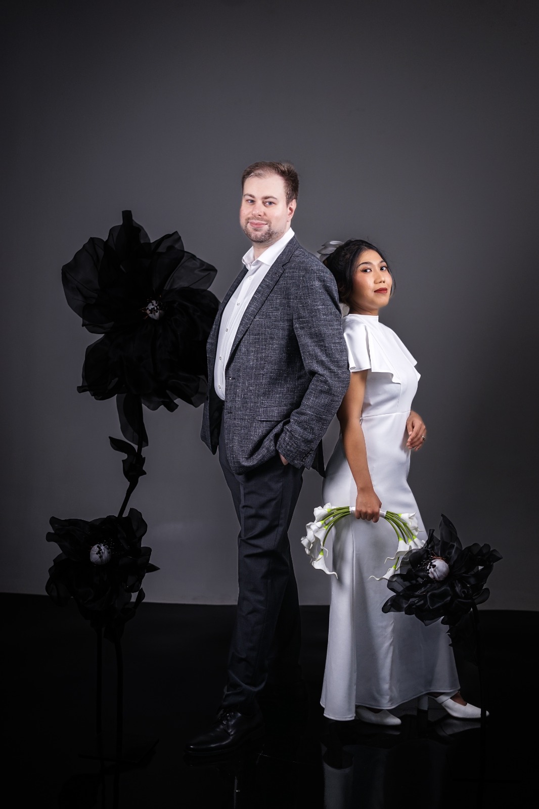 Arini & Malte140226