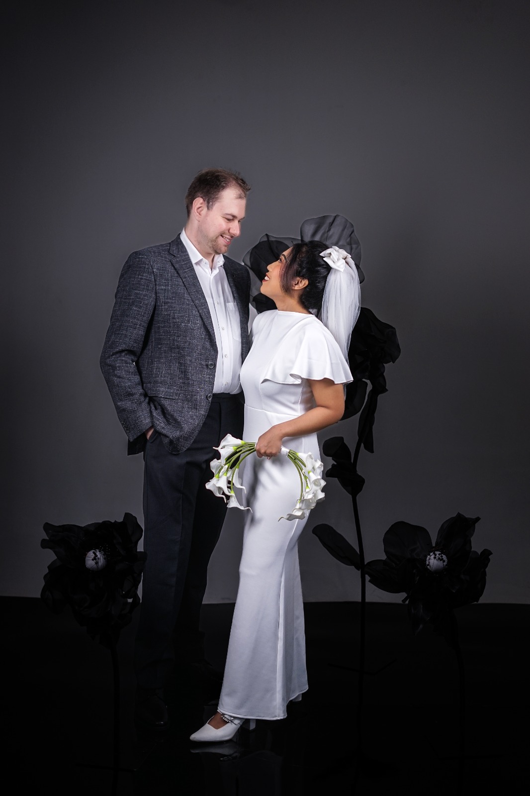 Arini & Malte140226