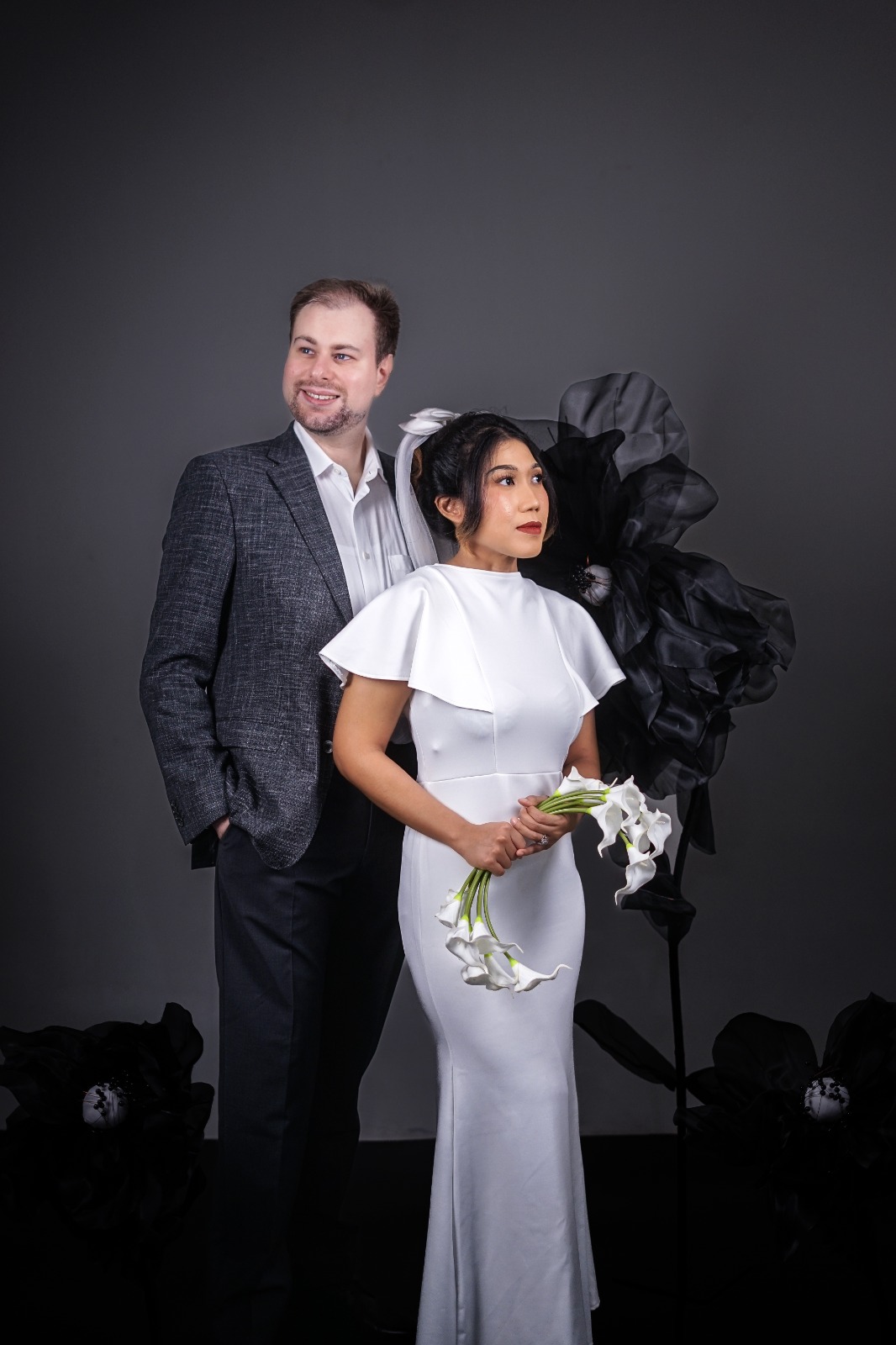 Arini & Malte140226