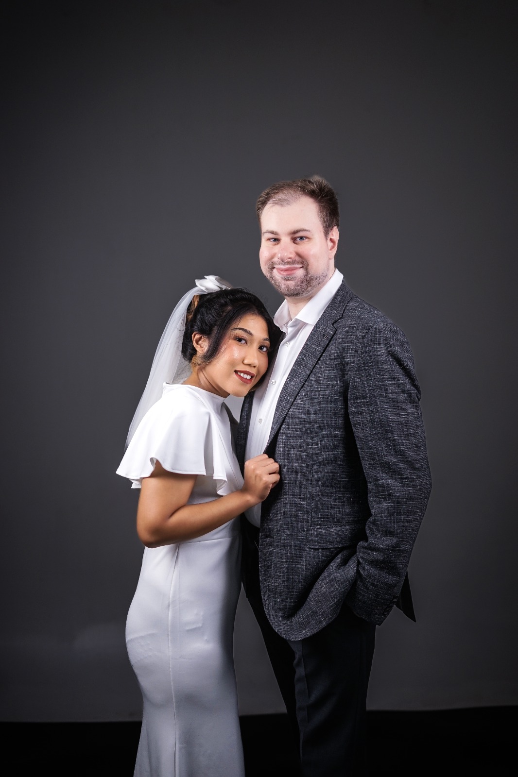 Arini & Malte140226