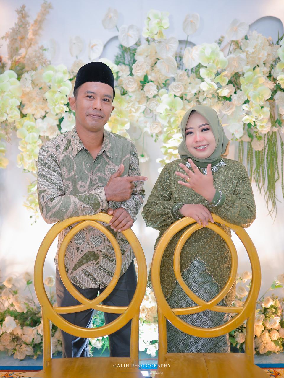 Windi & Indra220126