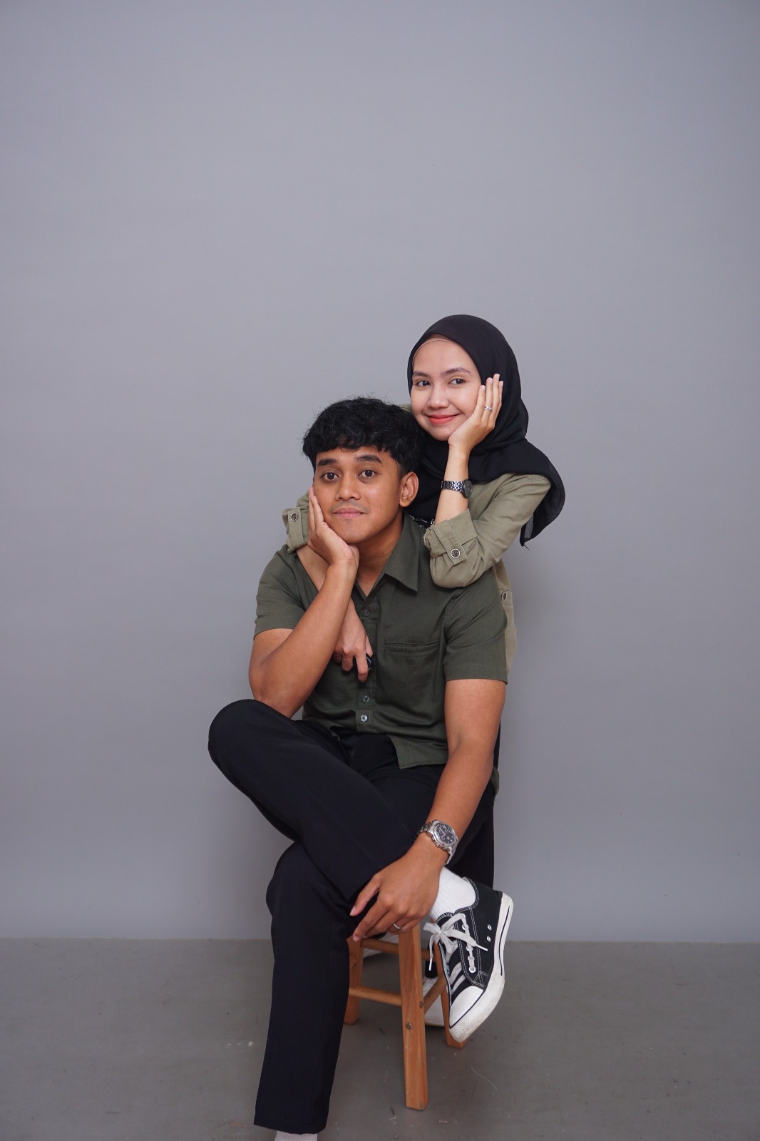 Tami & Angga070226