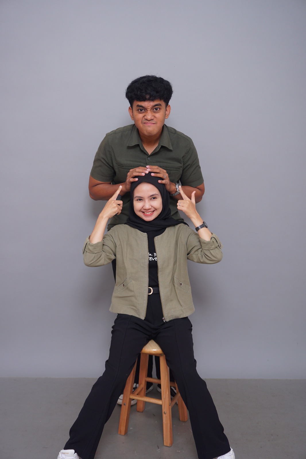Tami & Angga070226