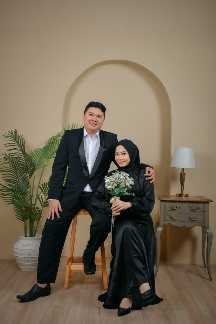 Mulyani & Peggy310126