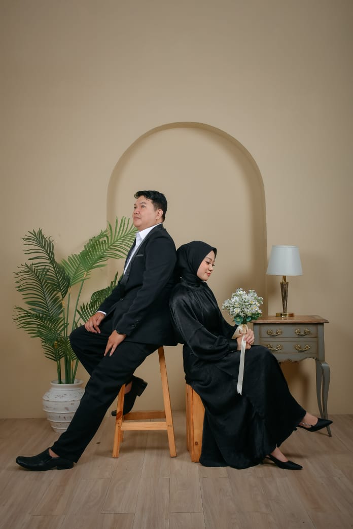 Mulyani & Peggy310126