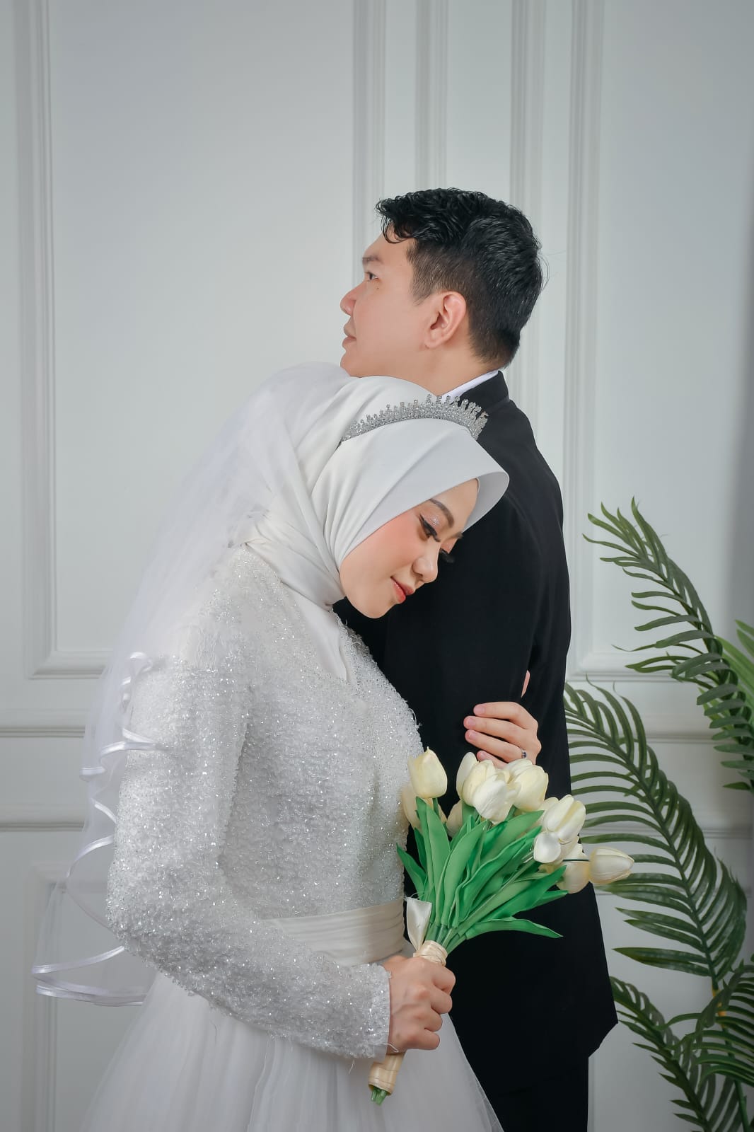 Mulyani & Peggy310126