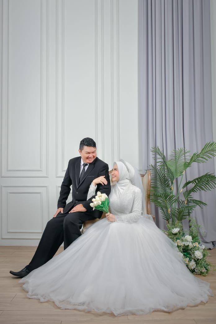 Mulyani & Peggy310126