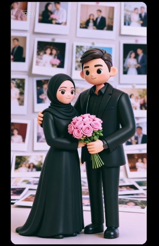 Mulyani & Peggy310126